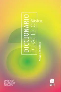 DICCIONARIO DIDACTICO BASICO
