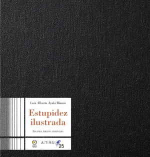 ESTUPIDEZ ILUSTRADA