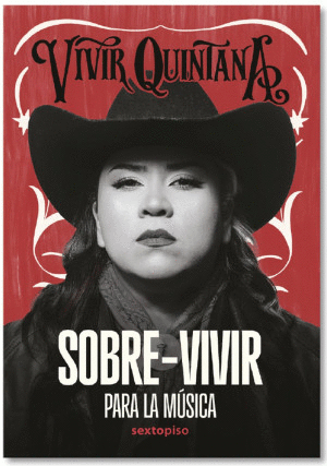 SOBRE-VIVIR PARA LA MÚSICA