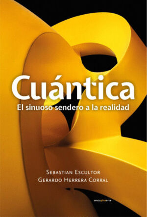 CUÁNTICA