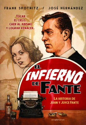 INFIERNO DE FANTE, EL