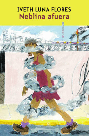 NEBLINA AFUERA