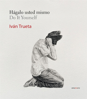 HÁGALO USTED MISMO / DO IT YOURSELF