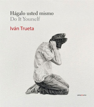 HÁGALO USTED MISMO / DO IT YOURSELF