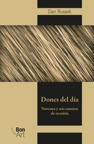 DONES DEL DÍA