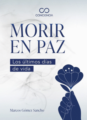 MORIR EN PAZ