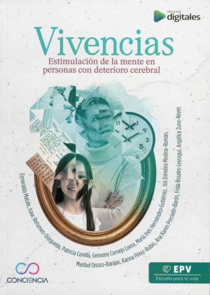 VIVENCIAS