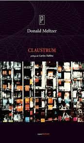 CLAUSTRUM