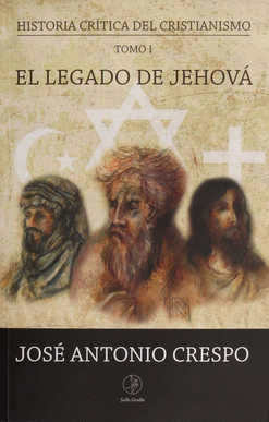 LEGADO DE JEHOVA, EL