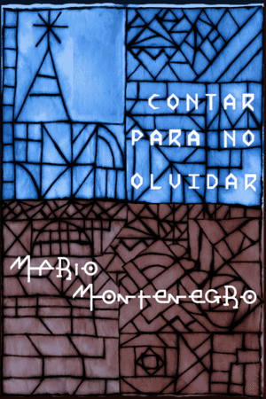 CONTAR PARA NO OLVIDAR