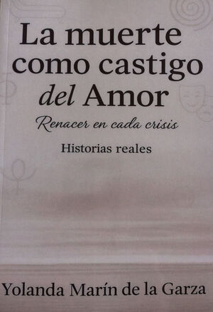 LA MUERTE COMO CASTIGO DEL AMOR