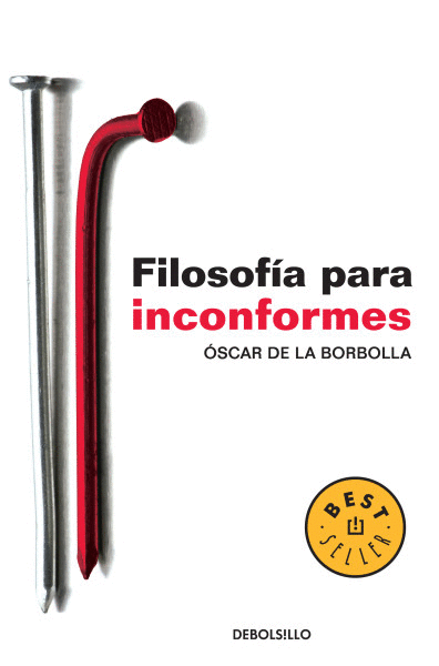 FILOSOFIA PARA INCONFORMES