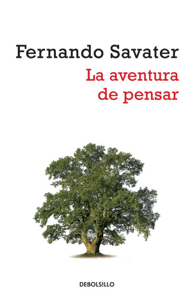 AVENTURA DE PENSAR, LA