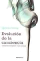 EVOLUCION DE LA CONCIENCIA