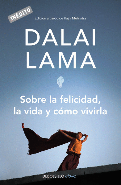 SOBRE LA FELICIDAD, LA VIDA Y COMO VIVIRLA