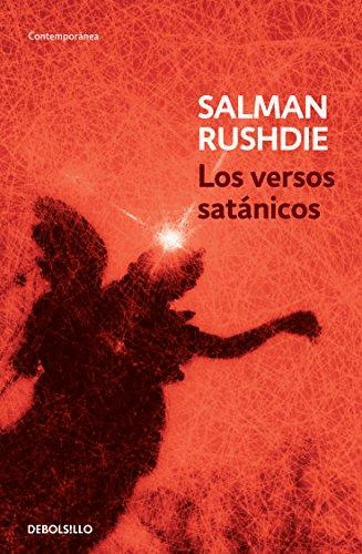 VERSOS SATANICOS, LOS