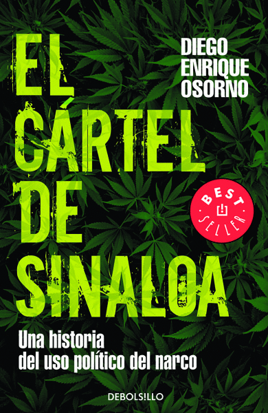 CARTEL DE SINALOA, EL