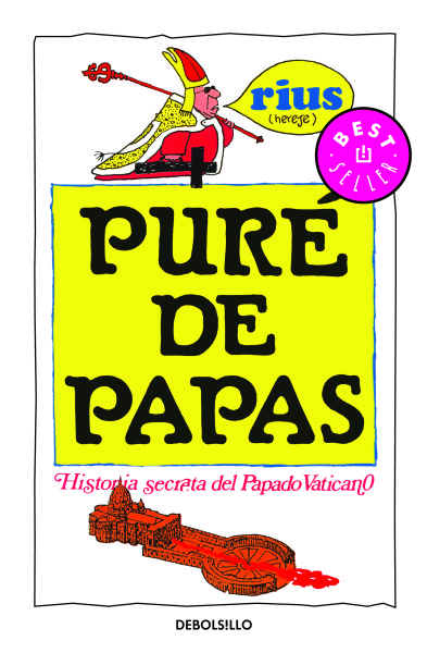 PURE DE PAPAS