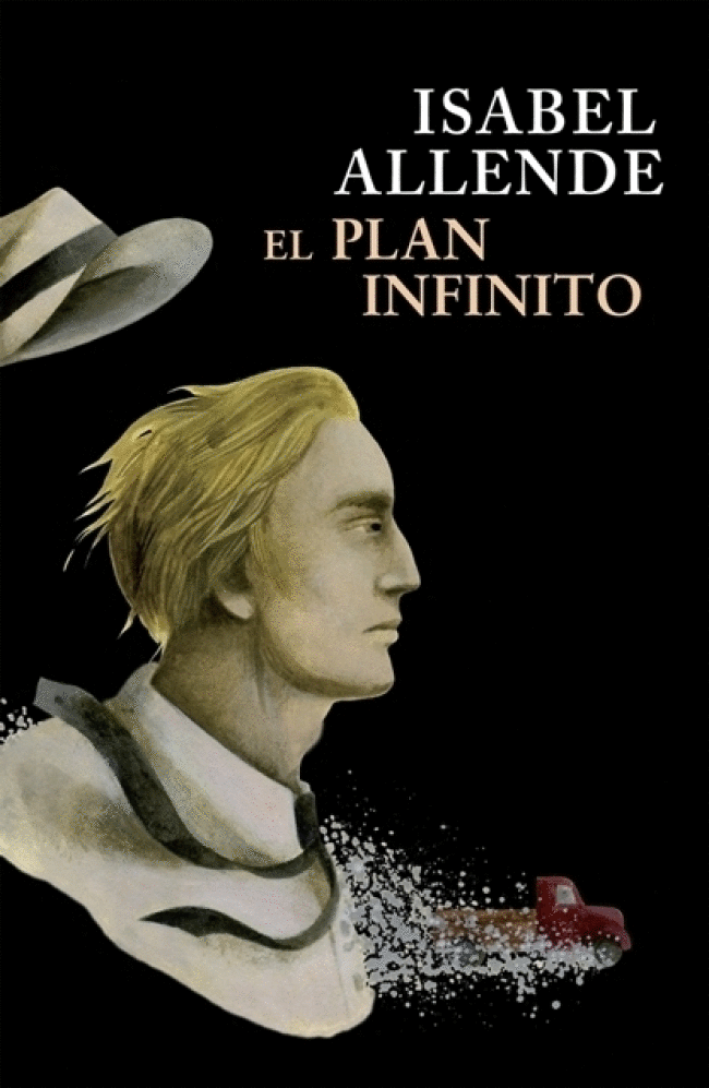 PLAN INFINITO, EL