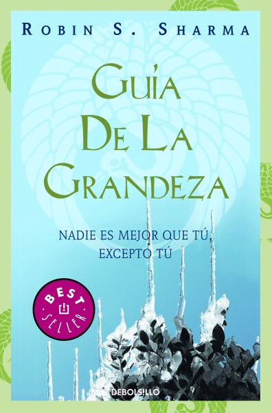 GUÍA DE LA GRANDEZA