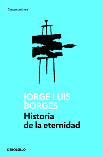 HISTORIA DE LA ETERNIDAD