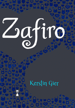 ZAFIRO