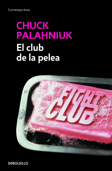 CLUB  DE LA PELEA, EL