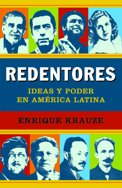 REDENTORES