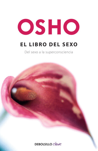 LIBRO DEL SEXO, EL