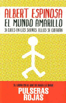 MUNDO AMARILLO, EL