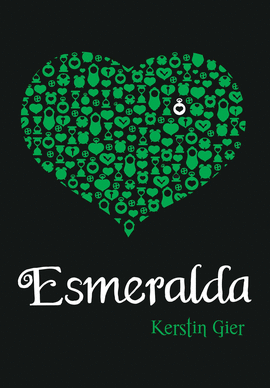 ESMERALDA