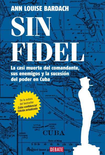 SIN FIDEL