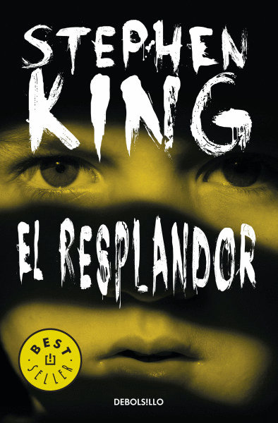 RESPLANDOR, EL