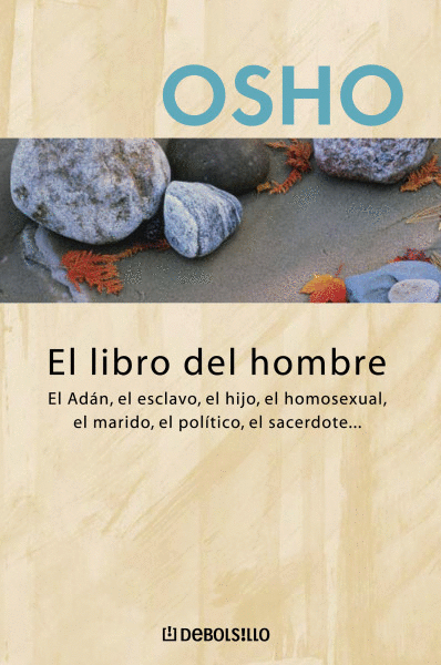 LIBRO DEL HOMBRE, EL