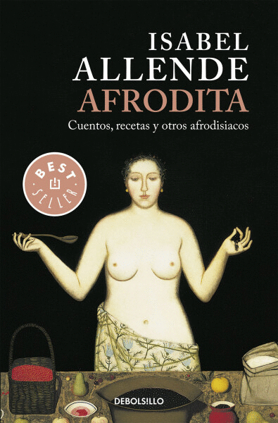 AFRODITA