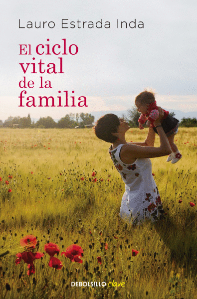 CICLO VITAL DE LA FAMILIA, EL
