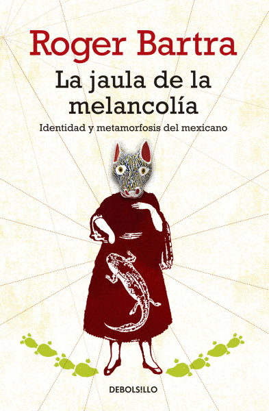 JAULA DE LA MELANCOLIA, LA