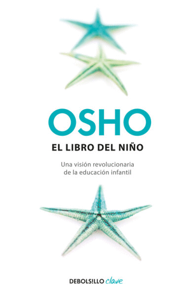 LIBRO DEL NIÑO, EL