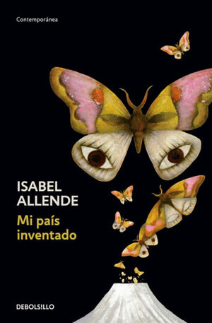 MI PAÍS INVENTADO