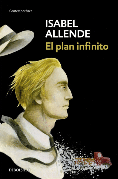 PLAN INFINITO, EL