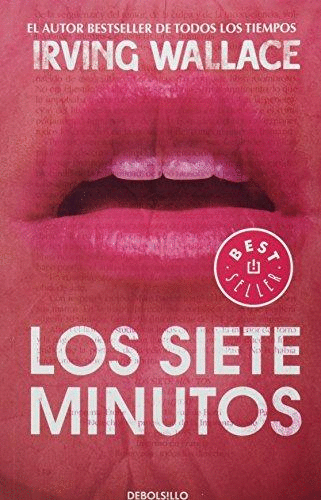 SIETE MINUTOS, LOS