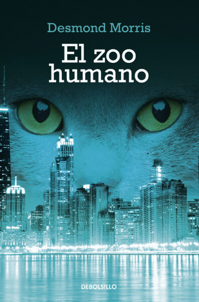 EL ZOO HUMANO