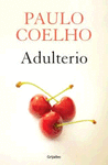 ADULTERIO