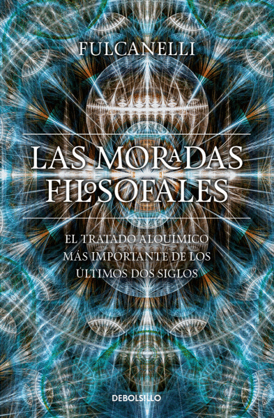 MORADAS FILOSOFALES, LAS