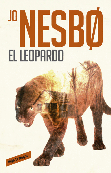 LEOPARDO, EL