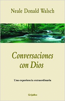 CONVERSACIONES CON DIOS 1