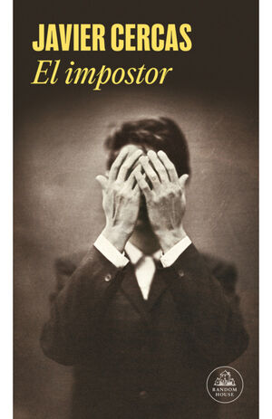 IMPOSTOR, EL