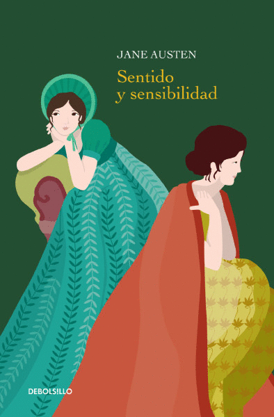 SENTIDO Y SENSIBILIDAD