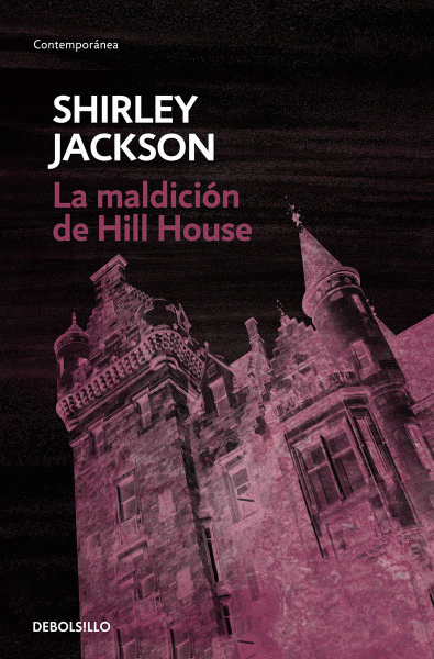 MALDICIÓN DE HILL HOUSE, LA