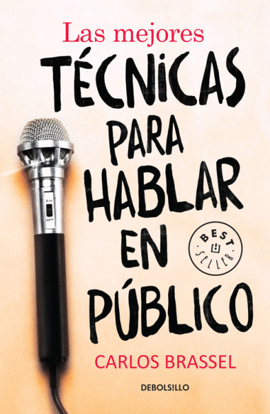 MEJORES TÉCNICAS PARA HABLAR EN PÚBLICO, LAS